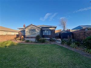 House For Sale in The Hill