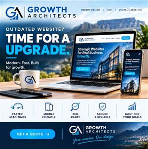Is Your Website Costing You Customers? Let’s Fix That.