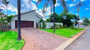 4 Bedroom House for Sale in Montana Tuine - Perfect investment opportunity