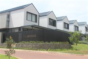 DUPLEX IN ELALENI - GREAT INVESTMENT PROPERTY