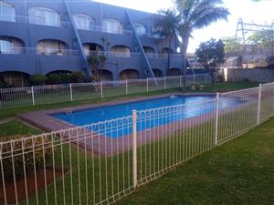 Apartment For Sale in Florida