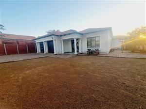 House For Sale in Mamelodi East