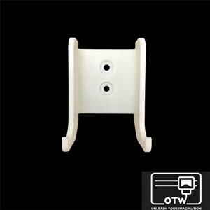 Xbox 360 Controller Wall Mount Bracket