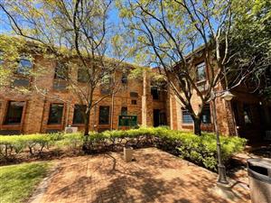 Promotion! Discounted Rental! Waterford Court: Prime Office Space To Let In Centurion!!