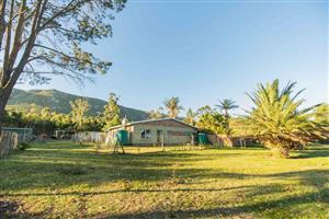 Farm For Sale in Bay West