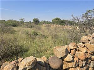 Prime Livestock Farm for Sale