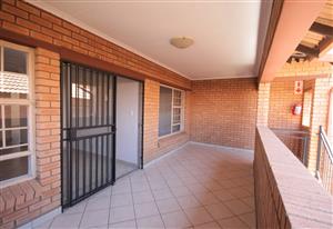 Apartment Rental Monthly in Hazeldean