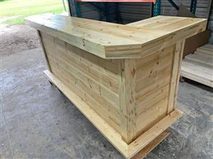 counter for sale