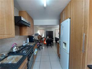 3 Bedroom apartment/Flat for Sale in Sasolburg