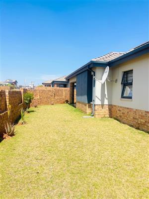 House For Sale in Cosmo City