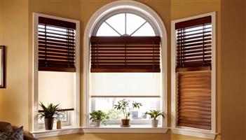 Blinds Sale