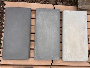 Concrete Pavers Direct from Manufacturer | Factory Prices | Vanderbijlpark