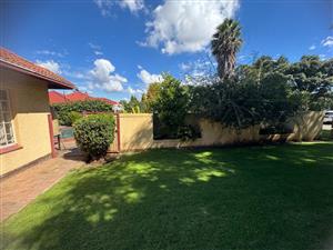 House For Sale in Brackendowns