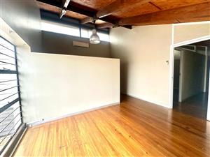 Modern Office Spaces for Rent – Archimedix Corner Office Park