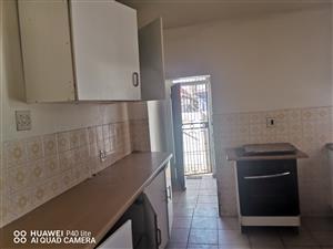 House to Rent in Johannesburg South