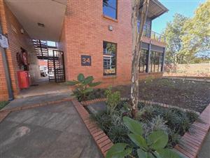89m2 Office Space For Sale in Norma Jean Square