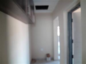 1 Bedroom Apartment to Let – Kensington, Johannesburg 