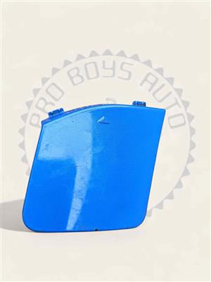 BMW F39 X2 REAR BUMPER TOW HOOK COVER AVAILABLE FOR SALE