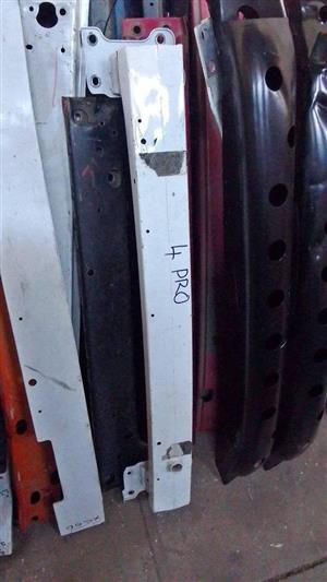 Cherry tigo 4 pro stiffener 