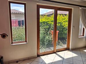 2 slaapkamer simpleks montana