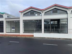 Retail Rental Monthly in Ndabeni