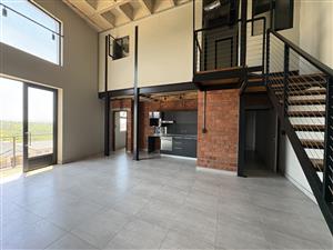 LUXURY MODERN LIVING.