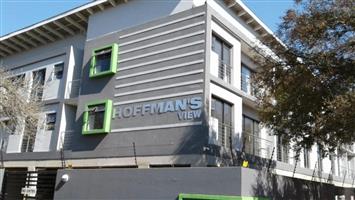 Modern Apartment Close to the NWU!