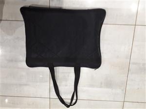 Technical Drawing Board & Accessories