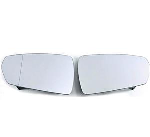 Side Mirror Replacement For VW Polo 2019-2023 