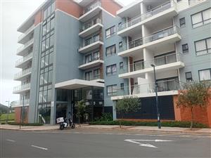 Apartment For Sale in Umhlanga Ridge