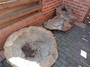 Water feature for sale