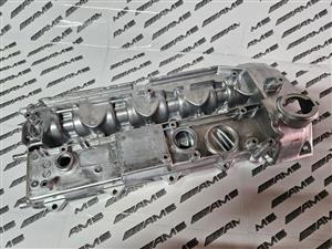 New Mercedes W204 Tappet Cover