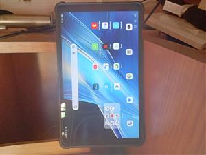 Tablet 