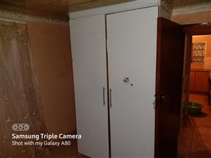 Rooms available for rental in seshego zone 1