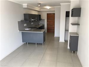 Edenvale two bedroom flat: Accommodation to share