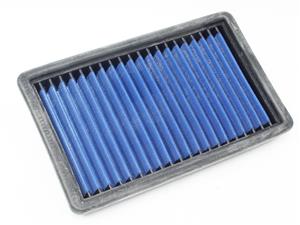 Simota Airfilter suitable for Mini Cooper S 2002 to 2008