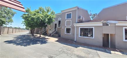 Stunning Apartment in Riviera Villas!