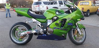 motorcycle turbos for sale