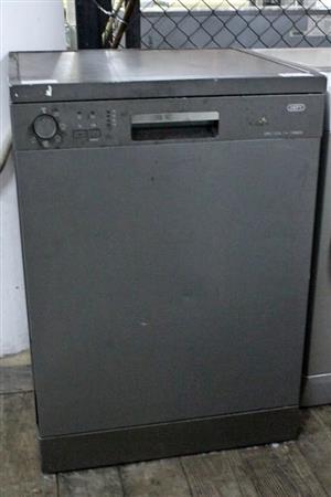 DEFY DISHWASHER S066956G