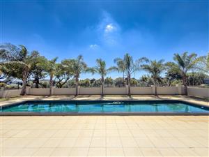 Apartment For Sale in Midrand