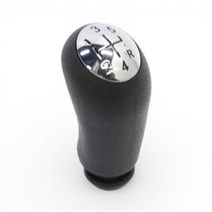 Replacement Gearknob for NIssan NP200