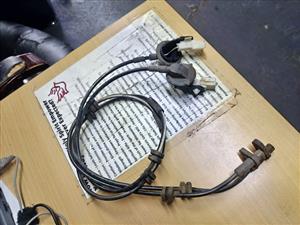 Mazda 2 speed sensors for sale