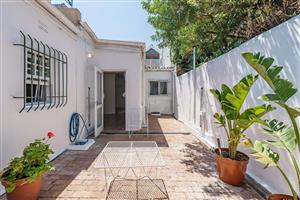 House Rental Monthly in Observatory