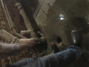 Plumbing and Drain Jetting Services. Blocked Drains , leaking pipes , geysers 
