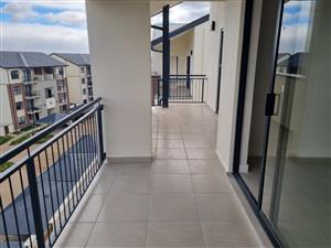 Apartment Rental Monthly in Richwood