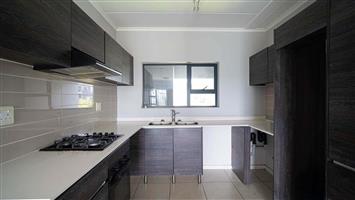 Apartment For Sale in Modderfontein