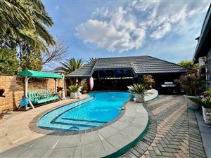 House For Sale in Secunda