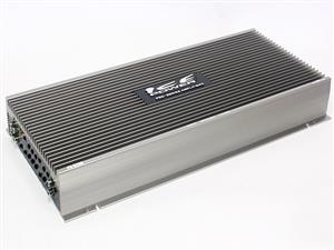 ICE Power PS-6200.4 6200w 4channel Amplifier