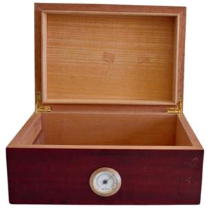 Wooden Box FOR SALE