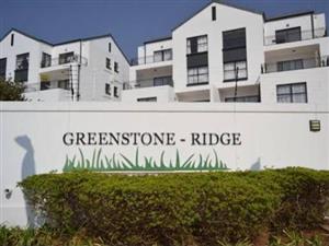 Apartment For Sale in Greenstone Hill